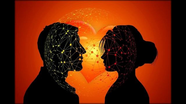 Rhythmic music without words 21 - Know Myself - Patrick Patrikios / Ритмичная музыка без слов 21 смотреть онлайн