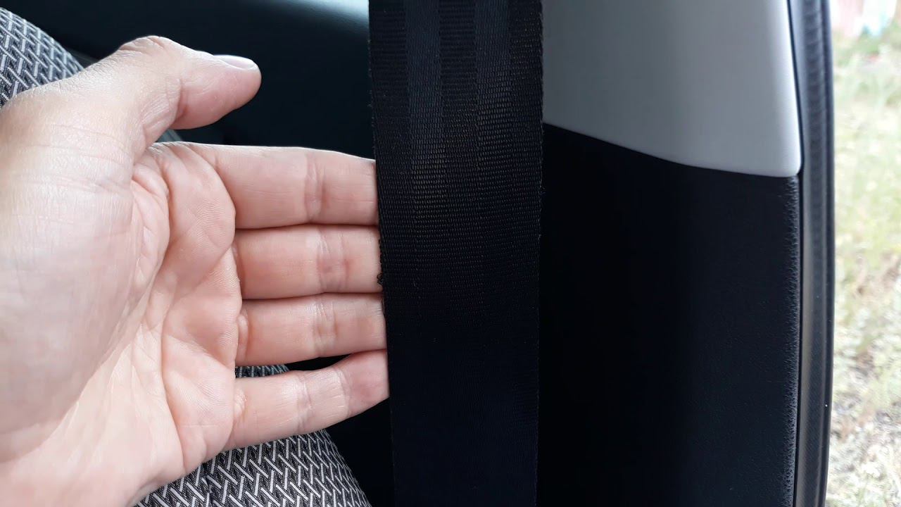 "ПРОект Веста Плутон". Мелочь, но неприятно.... Хотя, мелочь ли? смотреть онлайн