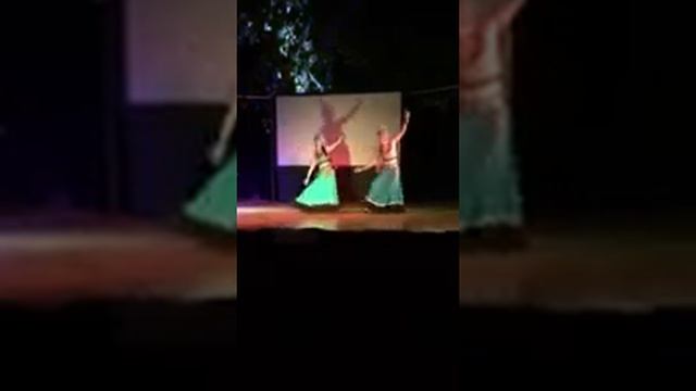 Русский Трайбл смотреть онлайн