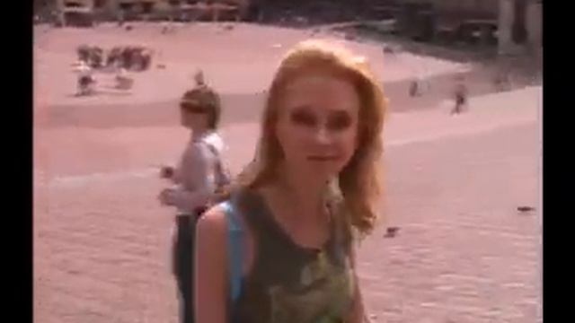 Григорий Рубцов - Давай попробуем вернуть!