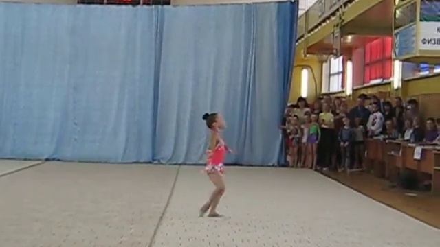 2002 гр.Оксана Степанова 2 м. Вологда.avi смотреть онлайн