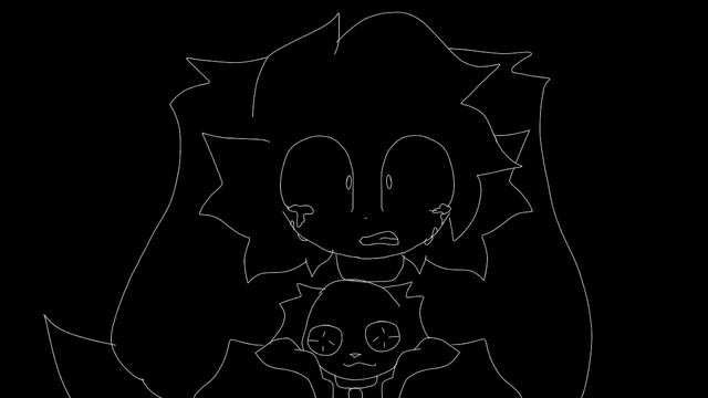 MISSIO - DIZZY DIZZY || ANIMATION MUSIC VIDEO || LAZY :'3 || FLIPACLIP