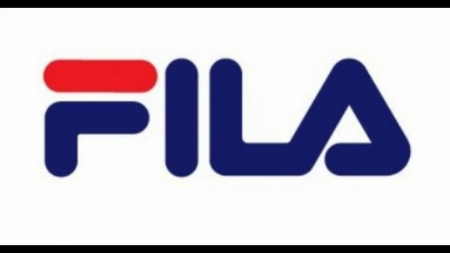 Самые популяные бренды спортивной обуви Топ10 / The popular spots shoes Top10 смотреть онлайн