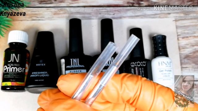 Дизайн с НЕГАТИВНЫМ ПРОСТРАНСТВОМ?/сливово-баклажановый маникюр/стильный дизайн ногтей/блестки HNM смотреть онлайн