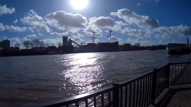 Test GitUp Git2 - 720p@120fps смотреть онлайн