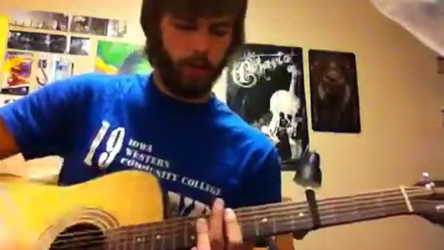 Vermillion pt 2 cover смотреть онлайн