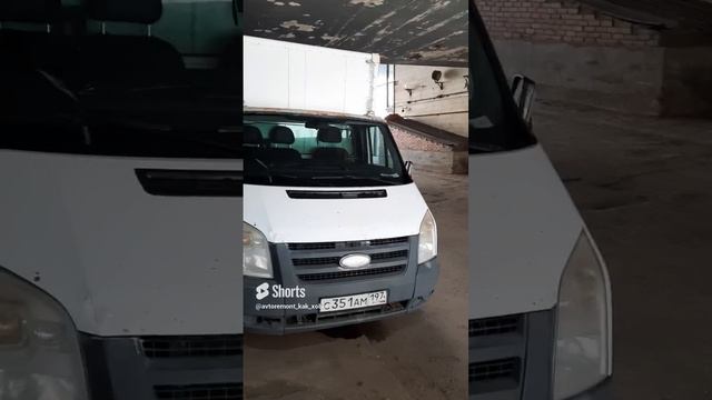 Всех с Прадником Святой Троицы смотреть онлайн