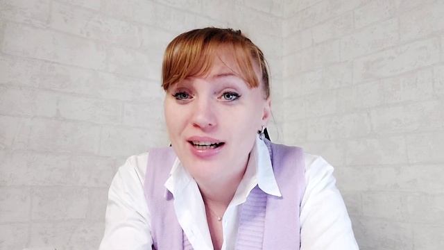 Топ 5 запретных тем.О чем никогда нельзя говорить женщине смотреть онлайн