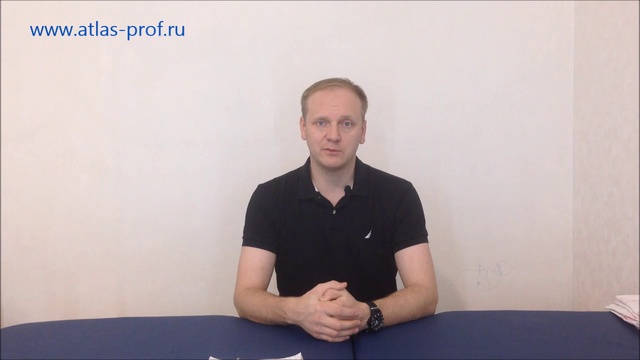 Запор что делать срочно в домашних условиях