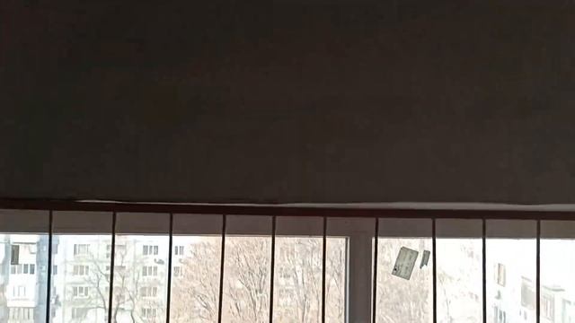 Модернизированный лифт, г/п 320 кг, V=0,71 м/с (ул. Запорожская, 6А, подъезд 3, г. Запорожье) смотреть онлайн