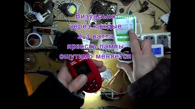 Почему внимание на потребляемую мощность светодиодных ламп типа кукупуза с алиэкспресс aliexpress смотреть онлайн