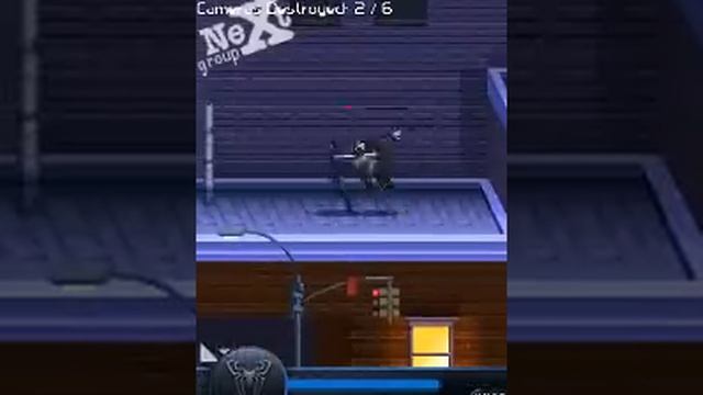 Spider-Man 3 (PREVIEW) смотреть онлайн