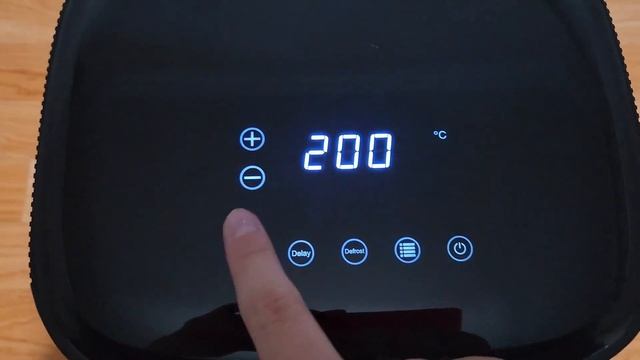 KÜÇÜK AMA ETKİLİ AİRFRYER! Homend Airfryday 2506H İncelemesi смотреть онлайн