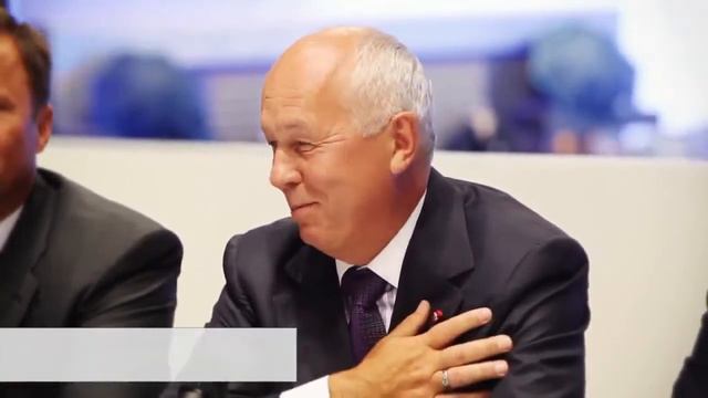 Первый российский электромобиль смотреть онлайн