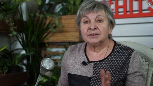 Сладкий перец дома смотреть онлайн