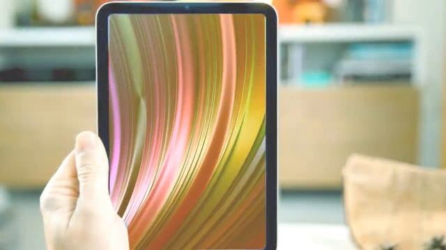 iPad Mini 2024 price and release date - A17 PRO CHIP SURPRISE! смотреть онлайн