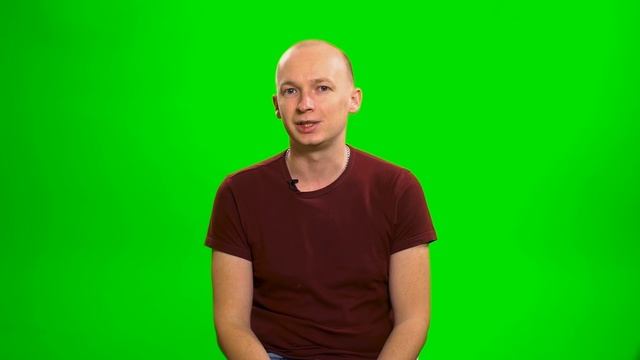 Видеостоки спустя 2 года смотреть онлайн