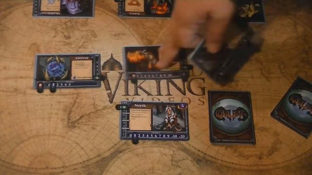 Clash of the Battle Goats Review смотреть онлайн