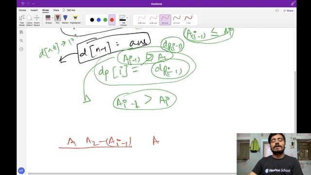 (SORTARRAY) Sort the Array - Codechef August Lunchtime 2022 - Hitesh Tripathi смотреть онлайн