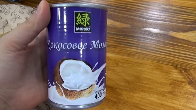 VLOG: Какой будет фартук для кухни/ Посылки от девочек/ Мама Вика смотреть онлайн