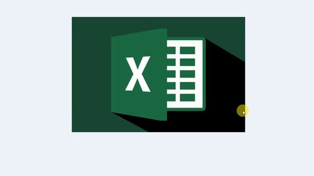 How can learn Office Software : Computer Software : Word : Excel: Inpage : Corel : Photo Paint смотреть онлайн