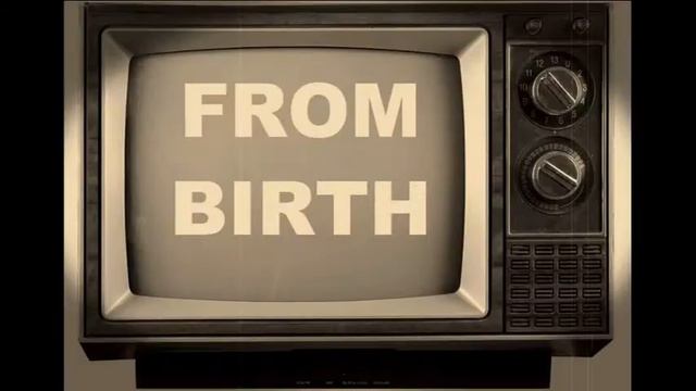 Work Salt - Buy Sugar - Henry Phillip Wilson смотреть онлайн