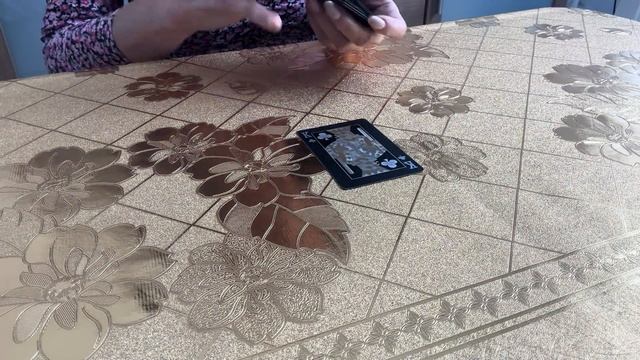 Страх потери!!!!! Крестовый король ? сегодня??!!?? ???♂️??♀️♦️♣️♥️???? смотреть онлайн