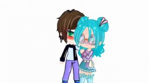 Я тебя целовал у ночного огня...посвящается облочку Афе