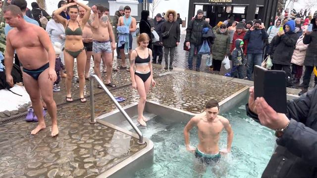 Epiphany 2022🥶 Beautiful Ladies🔥👌 Today