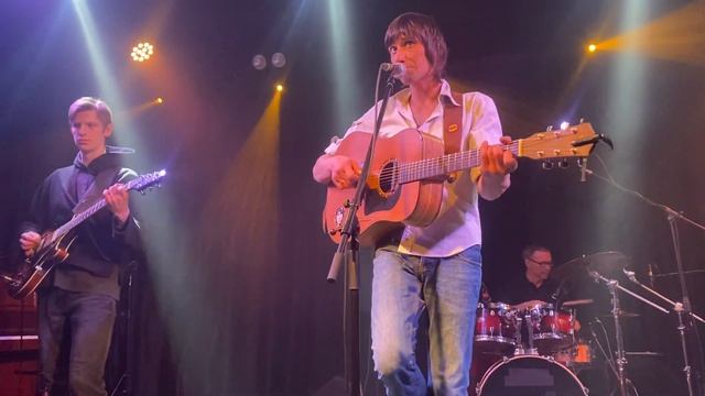 Венчальное платье. Максим Ермачков смотреть онлайн