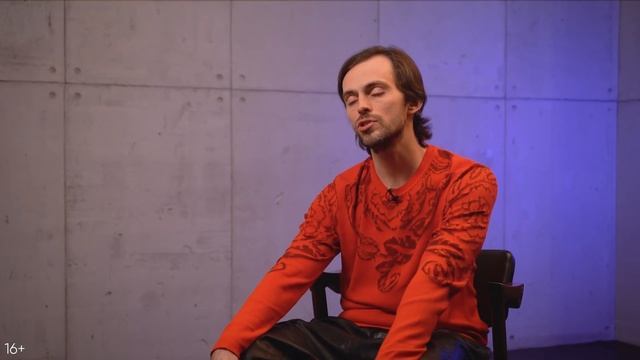 СКОЛЬКО ЗАРАБАТЫВАЮТ ВЛАДЕЛЬЦЫ КОМПЬЮТЕРНЫХ КЛУБОВ. Как открыть компьютерный клуб. Киберспорт смотреть онлайн