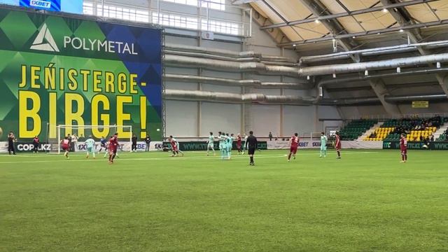 ЭРИК ЧУТЬ НЕ ЗАБИЛ 2ДРОТС #амкал смотреть онлайн
