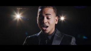 Ozuna- Cama Vacía (Video Oficial)