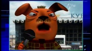 Тушите свет. 50 лет Татарскому. Матерный выпуск