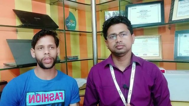ayushman bharat yojana , हॉस्पिटल इलाज से मना करे तो क्या करे смотреть онлайн