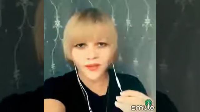 Я всегда с тобой...cover by О.Орлова и А.Губин смотреть онлайн