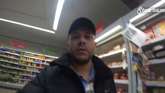 Магазин Магнит Москва рейд по просрочке смотреть онлайн
