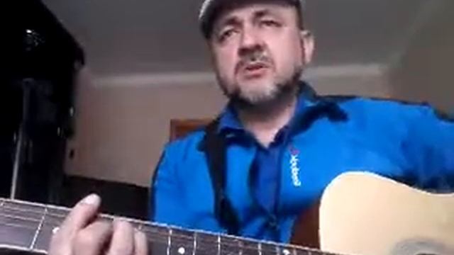 26 октября 2018 г. смотреть онлайн