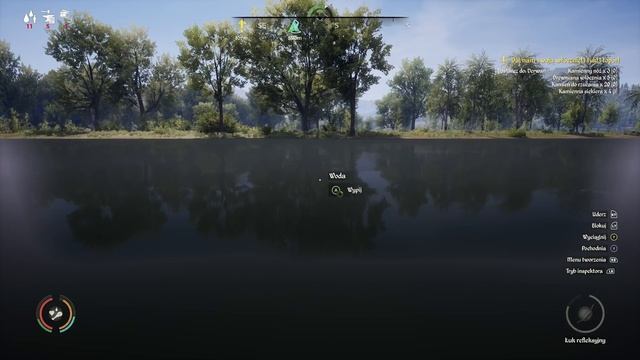 Medieval Dynasty PL ? #21 / odc.21 z @iGRAszkowski ? Święta, Święta | COOP Gameplay 4K смотреть онлайн