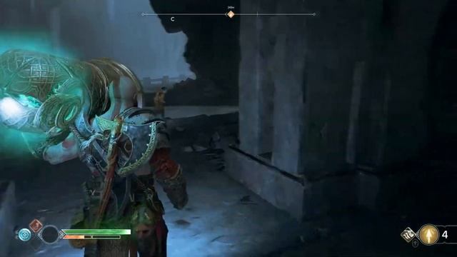 Яблодрочеры пробивают дно ,или как семья продала ребенка за айфон!!