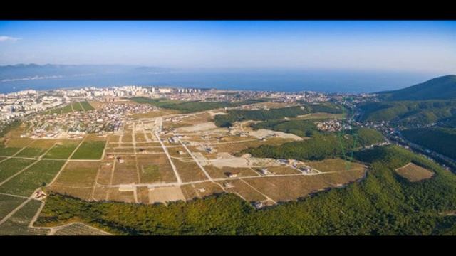 Купить земельный участок для строительства жилого дома. смотреть онлайн