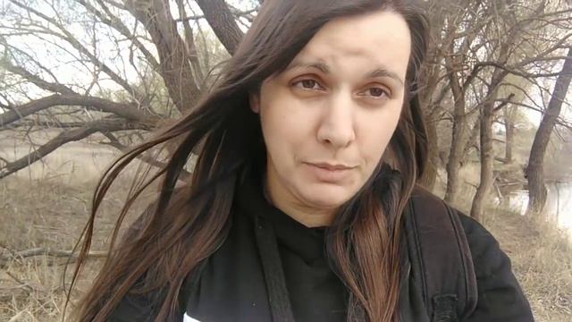 Как Сделать Легко и Просто