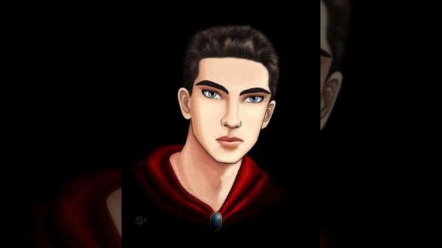 Георгий Степанов - Прощание с Маргаритой (мюзикл Мастер и Маргарита Cover) смотреть онлайн