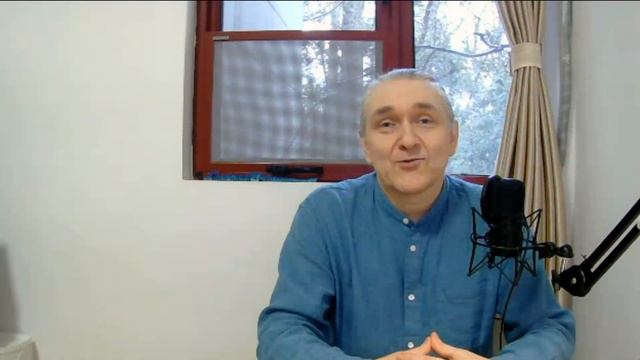 Свежие данные! Те, кто пророчил ужас-ужас в 2024, ошиблись и наказаны. Простите их! смотреть онлайн