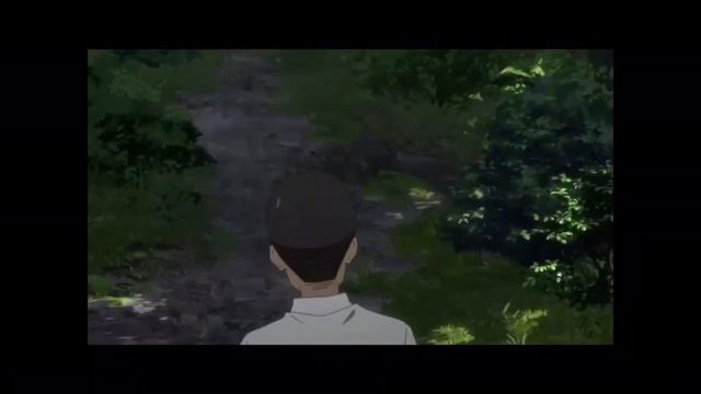 Стоит ли смотреть обещанный неверленд?(да) | Promised Neverland | Skellet Spoiler смотреть онлайн