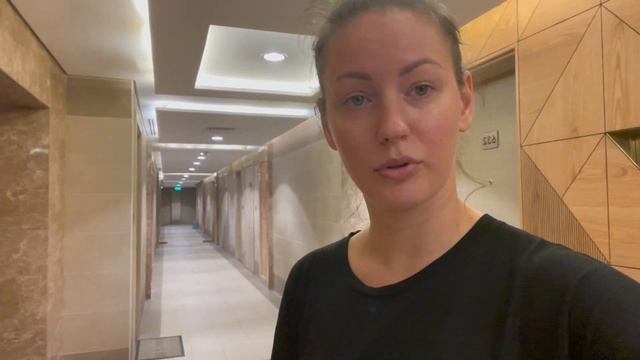 Дубай. Бюджетное жилье? Аренда квартиры в Дубае