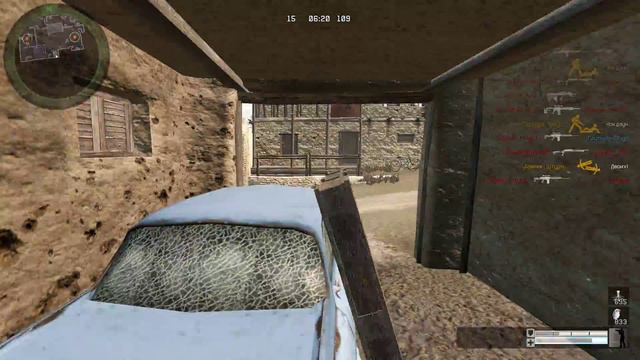 Мясо с чейтаком смотреть онлайн