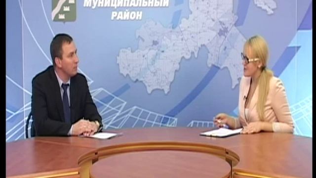 Планы строительства на 2015 год в Наро Фоминском районе выпуск №1 2015 год часть 2 смотреть онлайн