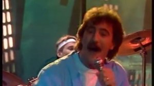 Opus - Life Is Life (Live)