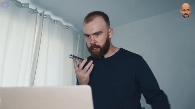 Уход ЛИОНЕЛЯ МЕССИ из Барселоны ГЛАЗАМИ ФАНАТОВ и не только! смотреть онлайн